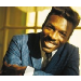 Wilson Pickett